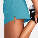 ALRN FEATHERWEIGHT SHORT