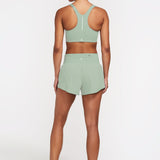ALRN FEATHERWEIGHT SHORT