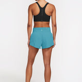 ALRN FEATHERWEIGHT SHORT