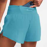 ALRN FEATHERWEIGHT SHORT