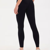 ALTRN RIB TIGHT