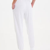 ALTRN RIB JOGGER