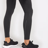ALRN HI VIZ TIGHT