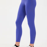 ALRN 7/8 PERFORATED TIGHT