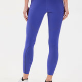 ALRN 7/8 PERFORATED TIGHT