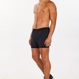 ALRN 3" MESH N.B.P SHORT