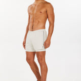 ALRN 3" MESH N.B.P SHORT