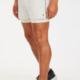 ALRN 3" MESH N.B.P SHORT