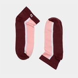 Mid-Ankle Sock