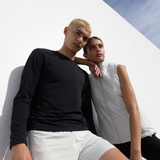 ALRN BIODEGRADABLE VEST