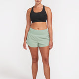 ALRN CROSSBACK BRA