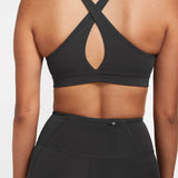 ALRN CROSSBACK BRA