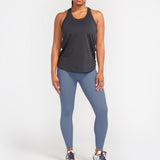 ALRN MESH SINGLET