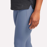 ALRN MESH SINGLET