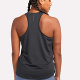 ALRN MESH SINGLET