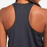 ALRN MESH SINGLET