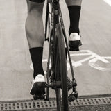Race Day Crew Sock