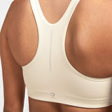 ALRN CROP BRA