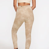 ALRN CROP BRA