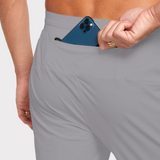 ALRN GRAN SPORT JOGGER
