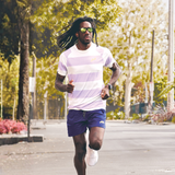 Ellis Tee