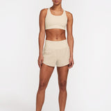ALRN FEATHERWEIGHT SHORT