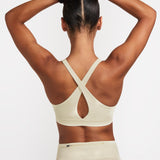 ALRN CROSSBACK BRA