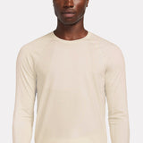ALRN RAGLAN LONG SLEEVE TEE