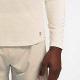 ALRN RAGLAN LONG SLEEVE TEE