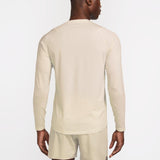 ALRN RAGLAN LONG SLEEVE TEE