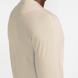 ALRN RAGLAN LONG SLEEVE TEE