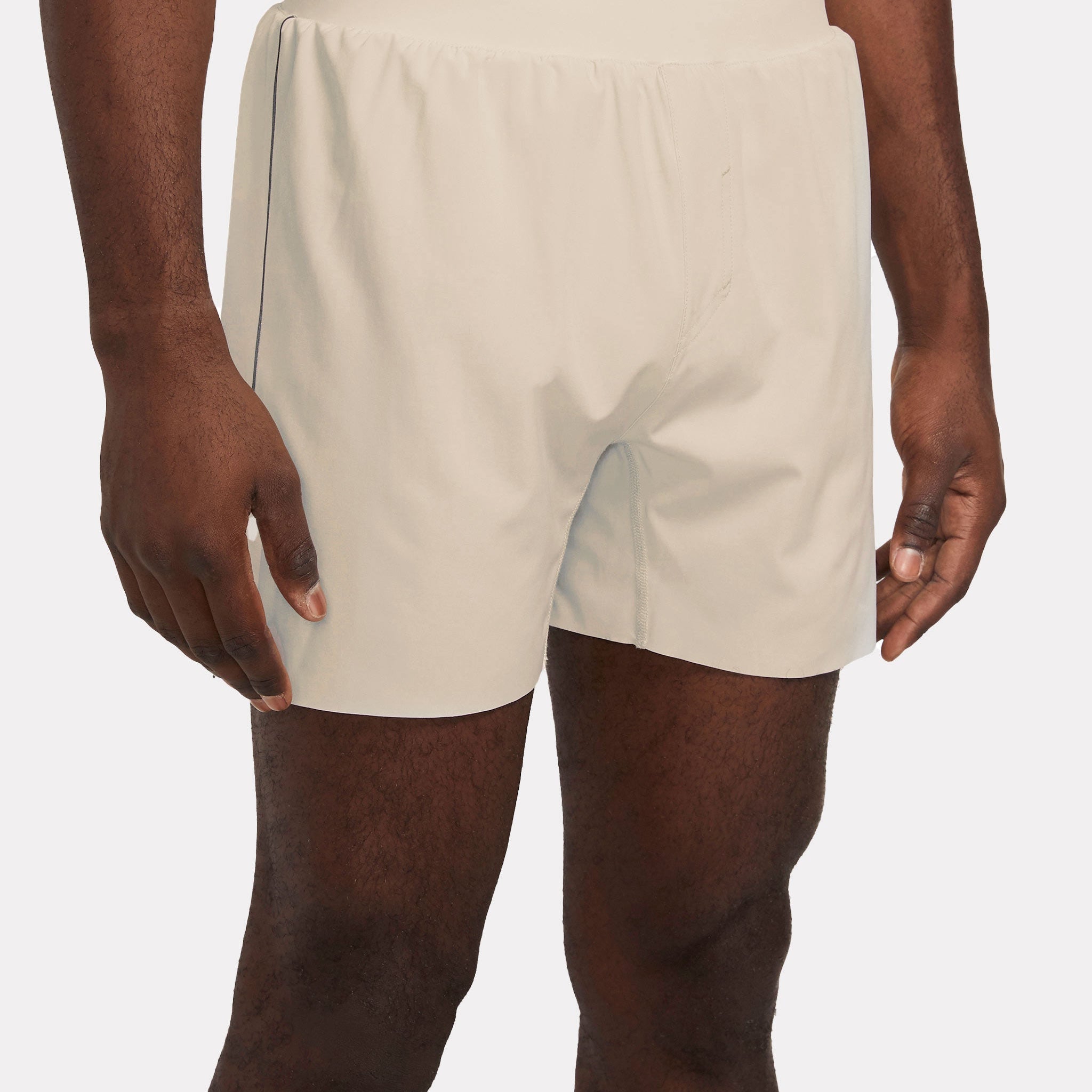 ALRN 5" N.B.P. SHORT