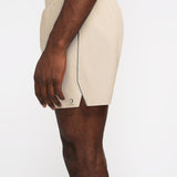 ALRN 5" N.B.P. SHORT