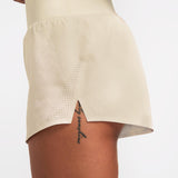 ALRN FEATHERWEIGHT SHORT