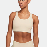ALRN CROSSBACK BRA