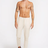 ALRN GRAN SPORT JOGGER