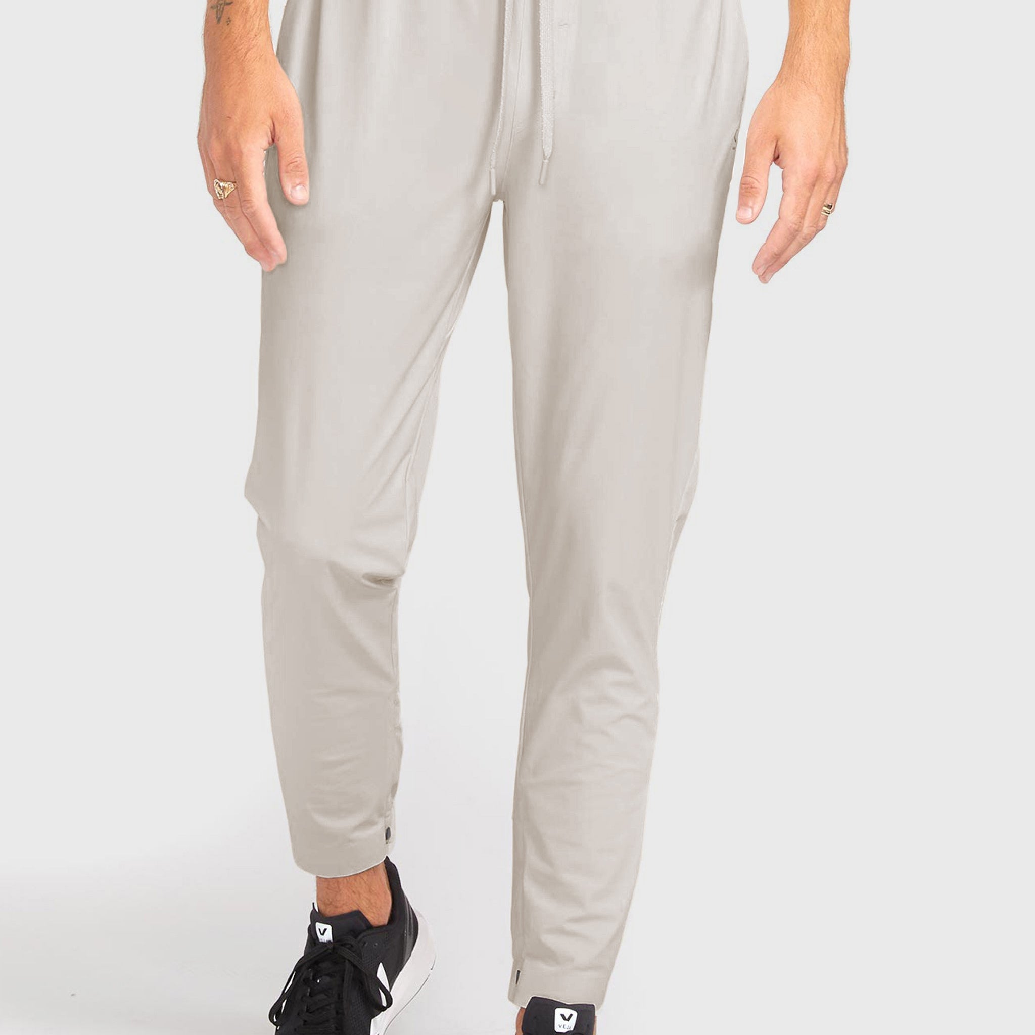 ALRN GRAN SPORT JOGGER