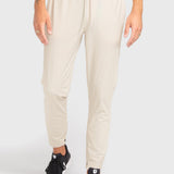 ALRN GRAN SPORT JOGGER