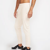 ALRN GRAN SPORT JOGGER
