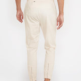 ALRN GRAN SPORT JOGGER