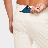ALRN GRAN SPORT JOGGER