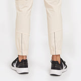 ALRN GRAN SPORT JOGGER