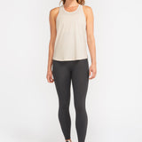 ALRN MESH SINGLET