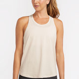 ALRN MESH SINGLET