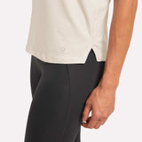 ALRN MESH SINGLET