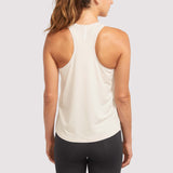ALRN MESH SINGLET