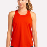ALRN MESH SINGLET