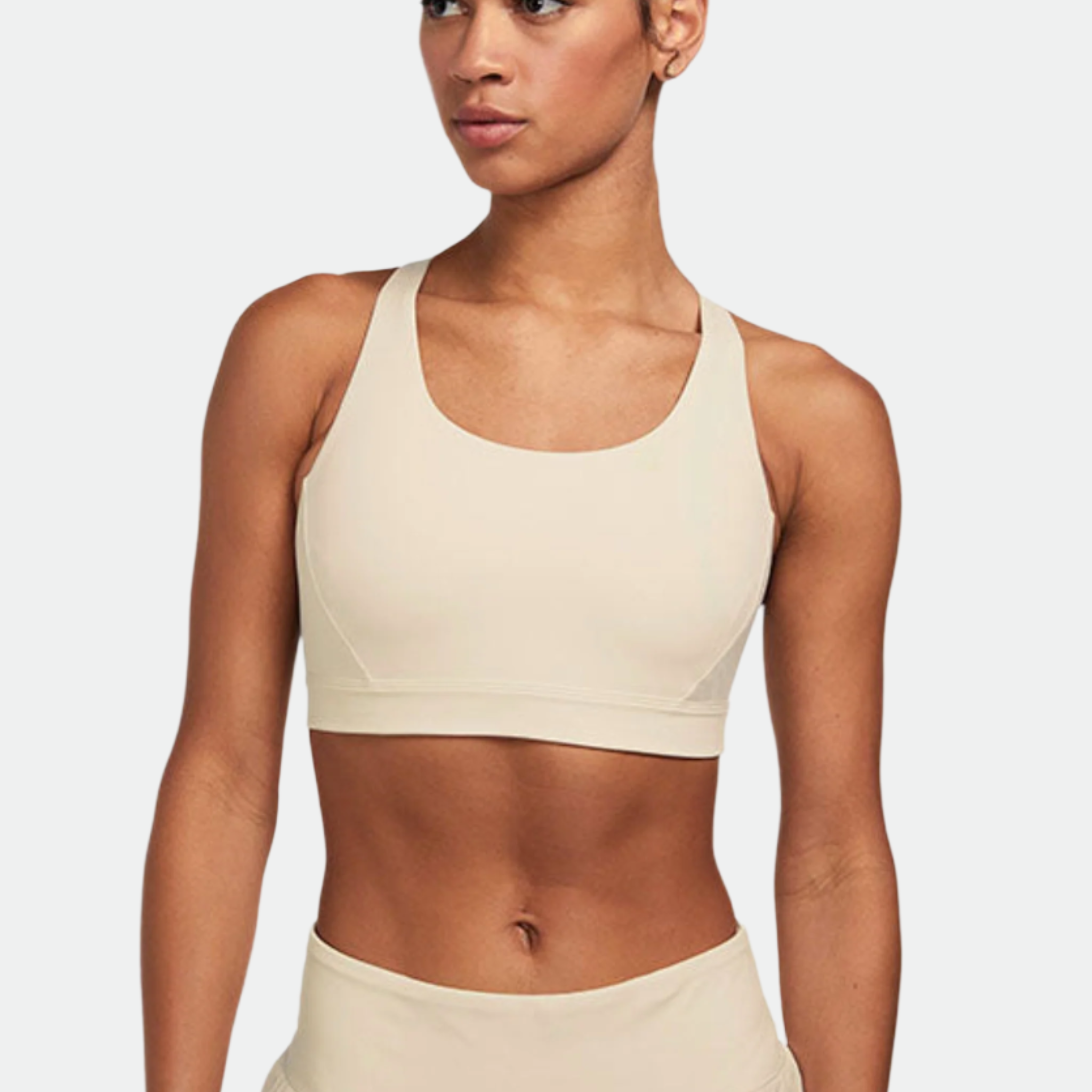 ALRN CROSSBACK BRA