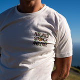 Grateful Shred T-Shirt
