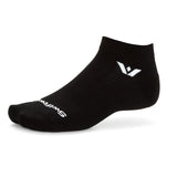 Aspire Ankle